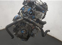 0135QE Двигатель (ДВС) Peugeot 308 2007-2013 9429272 #14