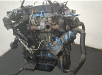 0135QE Двигатель (ДВС) Peugeot 308 2007-2013 9429272 #15