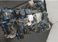 0135QE Двигатель (ДВС) Peugeot 308 2007-2013 9429272 #16