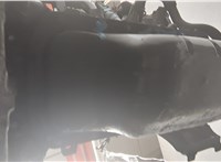 0135QE Двигатель (ДВС) Peugeot 308 2007-2013 9429272 #17