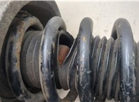 7L6513029N, 7L6511115F Амортизатор подвески Volkswagen Touareg 2006-2010 9429276 #5