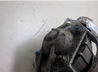 7L6513029N, 7L6511115F Амортизатор подвески Volkswagen Touareg 2006-2010 9429276 #6