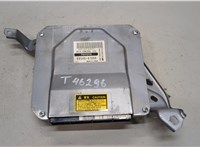  Блок управления АБС (ABS, ESP, ASR) Toyota Prius 2003-2009 9429298 #1