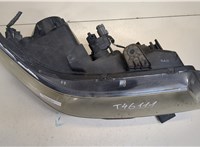  Фара (передняя) Honda Accord 7 2003-2007 9429306 #4