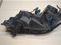  Фара (передняя) Honda Accord 7 2003-2007 9429306 #7