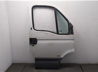  Дверь боковая (легковая) Iveco Daily 4 2005-2011 9429313 #1