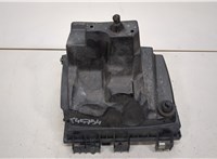  Корпус воздушного фильтра Ford Mondeo 5 2015- 9429318 #1