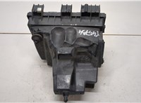  Корпус воздушного фильтра Ford Mondeo 5 2015- 9429318 #5