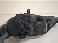  Фара (передняя) Volkswagen Golf Plus 9429343 #4