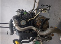 95517997, 0445010404 ТНВД Opel Vivaro 2014-2019 11174051 #3