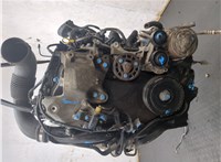 95517997, 0445010404 ТНВД Opel Vivaro 2014-2019 11174051 #5