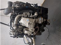 95517997, 0445010404 ТНВД Opel Vivaro 2014-2019 11174051 #7