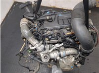 95517997, 0445010404 ТНВД Opel Vivaro 2014-2019 11174051 #9