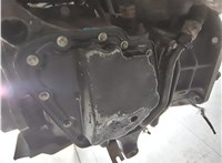 95517997, 0445010404 ТНВД Opel Vivaro 2014-2019 11174051 #10