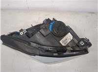 7203256, 1ZS01013146 Фара (передняя) BMW 5 F10 2010-2017 9429359 #4