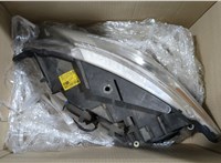  Фара (передняя) Volkswagen Passat CC 2008-2012 9429370 #7