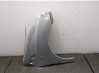  Крыло Fiat Scudo 2007-2016 9429372 #1