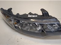 KI2503141, KA015B101R Фара (передняя) KIA Cerato 2009-2013 9429406 #1