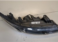 KI2503141, KA015B101R Фара (передняя) KIA Cerato 2009-2013 9429406 #3