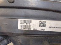 KI2503141, KA015B101R Фара (передняя) KIA Cerato 2009-2013 9429406 #4