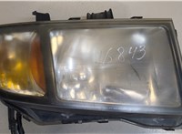  Фара (передняя) Honda Ridgeline 2005-2012 9429419 #2