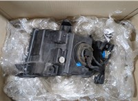  Фара (передняя) Honda Ridgeline 2005-2012 9429419 #6