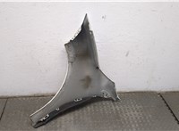  Крыло Renault Megane 3 2009-2016 9429430 #3