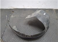 25940077 Защита арок (подкрылок) Cadillac CTS 2008-2013 9429459 #5