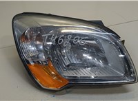  Фара (передняя) KIA Sportage 2004-2010 9429462 #1