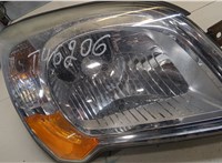  Фара (передняя) KIA Sportage 2004-2010 9429462 #2