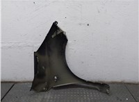  Крыло Nissan Note E11 2006-2013 9429467 #8