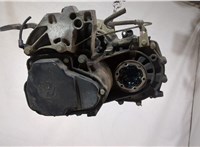 GQQ КПП 5-ст.мех. (МКПП) Audi A3 (8P) 2004-2008 9429478 #3