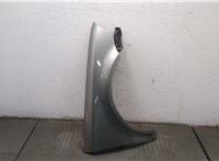  Крыло Volkswagen Passat 5 2000-2005 9429480 #1