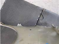1400342488 Крыло Fiat Scudo 2007-2016 9429481 #2