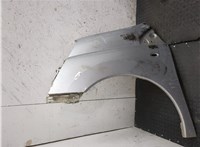 1400342488 Крыло Fiat Scudo 2007-2016 9429481 #9