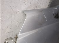 1400342488 Крыло Fiat Scudo 2007-2016 9429481 #10