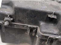  Корпус воздушного фильтра Peugeot 407 9427516 #4