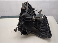  Коллектор впускной BMW 3 E90, E91, E92, E93 2005-2012 9428345 #5