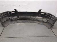  Бампер Volkswagen Passat 5 2000-2005 9428660 #6