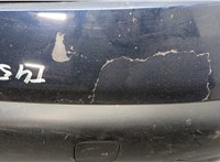  Бампер Nissan Note E11 2006-2013 9428978 #6