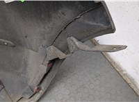  Бампер Opel Astra J 2010-2017 9429500 #7