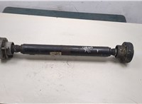  Кардан Volkswagen Touareg 2007-2010 9429552 #1