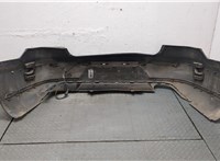  Бампер Volkswagen Passat 7 2010-2015 Европа 9429553 #9