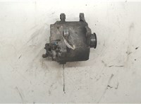 059903015P Генератор Volkswagen Touareg 2007-2010 9429561 #5