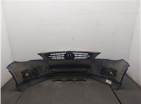  Бампер Volkswagen Tiguan 2007-2011 9429575 #3