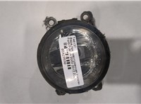  Фара противотуманная (галогенка) Ford Fusion 2002-2012 9429590 #1