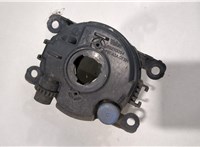  Фара противотуманная (галогенка) Ford Fusion 2002-2012 9429590 #2