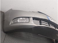  Бампер Skoda SuperB 2008-2015 9429595 #6