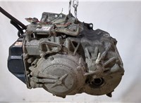  КПП - автомат (АКПП) 4х4 Volvo XC90 2006-2014 9429603 #5