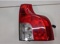  Фонарь (задний) Volvo XC90 2006-2014 9429604 #1